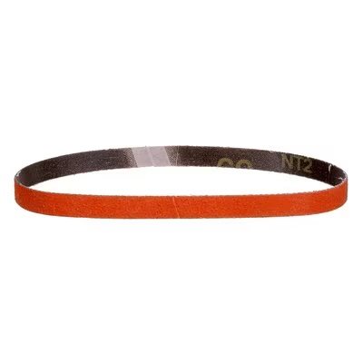 3M 7000118385 – CLOTH BELT, 777F, GRADE 60, 1 / 2 IN X 18 IN (12.7 MM X 457.2 MM)