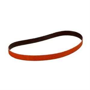 3M 7000118437 – CLOTH BELT, 777F, GRADE 80, 3 / 4 IN X 20 1 / 2 IN (19.1 MM X 520.7 MM)