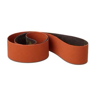 3M 7000118456 – CLOTH BELT, 777F, GRADE 50, 2 IN X 72 IN (50.8 MM X 1828.8 MM)