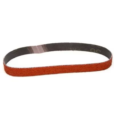 3M 7000118393 – CLOTH BELT, 777F, GRADE 40, 1 / 2 IN X 18 IN (12.7 MM X 457.2 MM)