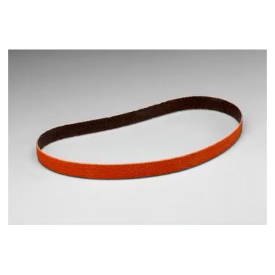 3M 7000118394 – CLOTH BELT, 777F, GRADE 80, 1 / 4 IN X 18 IN (6.4 MM X 457.2 MM)