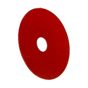 3M 7100099287 – FIBRE DISC, 787C, 60+, 4-1 / 2 IN X 7 / 8 IN