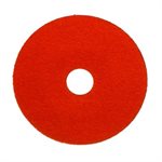 3M 7100099287 – FIBRE DISC, 787C, 60+, 4-1 / 2 IN X 7 / 8 IN