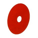 3M 7100099287 – FIBRE DISC, 787C, 60+, 4-1 / 2 IN X 7 / 8 IN