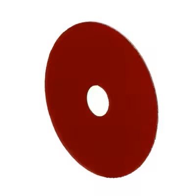 3M 7100099248 – 3M™ AB89645 FIBRE DISC, 787C, 80+, 4-1 / 2 IN X 7 / 8 IN, 25 / BAG