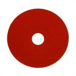 3M 7100099248 – 3M™ AB89645 FIBRE DISC, 787C, 80+, 4-1 / 2 IN X 7 / 8 IN, 25 / BAG