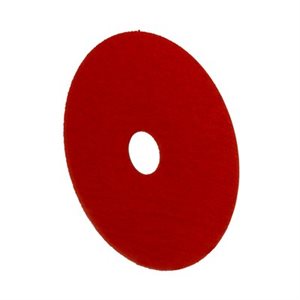 3M 7100099251 – FIBRE DISC, 787C, 80+, 5 IN X 7 / 8 IN