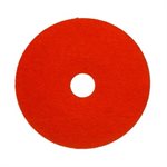 3M 7100099251 – FIBRE DISC, 787C, 80+, 5 IN X 7 / 8 IN