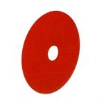 3M 7100099251 – FIBRE DISC, 787C, 80+, 5 IN X 7 / 8 IN