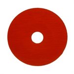 3M 7100099573 – FIBRE DISC, 787C, 120+, 5 IN X 7 / 8 IN