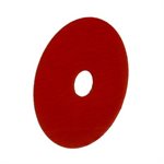 3M 7100099573 – FIBRE DISC, 787C, 120+, 5 IN X 7 / 8 IN