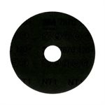 3M 7100099573 – FIBRE DISC, 787C, 120+, 5 IN X 7 / 8 IN