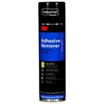 3M 7000121420 – ADHESIVE REMOVER, CLEAR, 24 FL OZ. (709.8 ML)