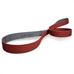 3M 7100100630 – CUBITRON™ II CLOTH BELT, 997F, 36+, ZF-WEIGHT, 3 IN X 88-5 / 8 IN