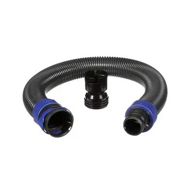 3M 7100009685 – VERSAFLO™ LENGTH ADJUSTING BREATHING TUBE, BT-30, 1 / CASE