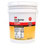 3M 7000006383 – FIRE BARRIER SEALANT CP 25WB+, 10.1 FL OZ CARTRIDGE, 12 PER CASE