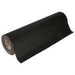 3M 7100009879 – SAFETY-WALK™ SLIP-RESISTANT GENERAL PURPOSE TAPES & TREADS 610, BLACK, 24 IN X 60 FT (609.6 MM X 18.3 M), ROLL