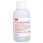 3M 7100004635 – SENSITIVITY SOLUTION, FT-31, BITTER