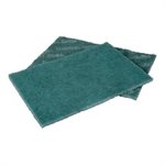 3M 7100014121 – SCOTCH-BRITE™ GENERAL PURPOSE SCOURING PAD NO. 96, H-96-6X9, 152 MM X 229 MM (6 IN X 9 IN)