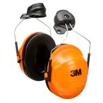 3M 7100004873 – ENSEMBLE DE PROTECTEUR D’OREILLE PELTOR(MC) 3M(MC), M-985, POUR PRODUITS M-100 ET M-300 VERSAFLO(MC), PAIRE, 1 / CAISSE