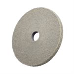 3M 7000046070 – SCOTCH-BRITE™ EXL DEBURRING WHEEL, XL-WL, 9S FIN, 6 IN X 2 IN X 1 IN (15.24 CM X 5.08 CM X 2.54 CM)