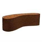 3M 7000120727 – SCOTCH-BRITE™ SURFACE CONDITIONING BELT, A CRS, 6 IN X 48 IN (15.24 CM X 121.92 CM)