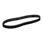 3M 7000120714 – SCOTCH-BRITE™ SURFACE CONDITIONING BELT, S SFN, 1 / 2 IN X 18 IN (1.27 CM X 45.72 CM)