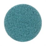 3M 7100007032 – SCOTCH-BRITE™ ROLOC™ SURFACE CONDITIONING DISC, A VFN, TR, 4 IN X NH (10.16 CM X NH)