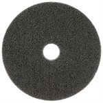 3M 7000000725 – SCOTCH-BRITE™ EXL UNITIZED WHEEL, XL-UW, 2A MED, 6 IN X 1 / 2 IN X 1 IN (15.24 CM X 1.27 CM X 2.54 CM)