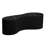 3M 7000120797 – SCOTCH-BRITE™ SURFACE CONDITIONING BELT, S SFN, 6 IN X 48 IN (15.24 CM X 121.92 CM)