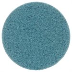 3M 7000000718 – SCOTCH-BRITE™ SURFACE CONDITIONING DISC, SC-DH, A VFN, 5 IN X NH (12.7 CM X NH)