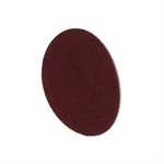 3M 7100062273 – STANDARD ABRASIVES™ QUICK CHANGE TSM A / O 2 PLY DISC 522409, 2 IN 150, 50 PER INNER 200 PER CASE