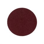 3M 7100062273 – DISQUE À 2 ÉPAISSEURS EN OXYDE D’ALUMINIUM TSM À CHANGEMENT RAPIDE 522409 STANDARD ABRASIVES(MC), 2 PO 150, 50 PAR EMBALLAGE INTÉRIEUR 200 PAR CAISSE