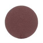 3M 7100062252 – DISQUE À 2 ÉPAISSEURS EN OXYDE D’ALUMINIUM TSM À CHANGEMENT RAPIDE 522411 STANDARD ABRASIVES(MC), 2 PO 240, 50 PAR EMBALLAGE INTÉRIEUR 200 PAR CAISSE