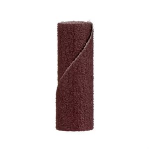 3M 7100085870 – STANDARD ABRASIVES™ ALUMINUM OXIDE CARTRIDGE ROLL