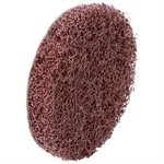 3M 7000046833 – STANDARD ABRASIVES™ QUICK CHANGE TR BUFF AND BLEND GP DISC 810313, 2 IN A FIN, 50 PER INNER 500 PER CASE