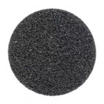 3M 7000046834 – DISQUE GP DE POLISSAGE ET DE BROSSAGE TR À CHANGEMENT RAPIDE 810315 STANDARD ABRASIVES(MC), 2 PO GRAIN A TRÈS FIN, 50 PAR EMBALLAGE INTÉRIEUR, 500 PAR CAISSE