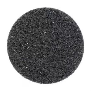 3M 7000046834 – DISQUE GP DE POLISSAGE ET DE BROSSAGE TR À CHANGEMENT RAPIDE 810315 STANDARD ABRASIVES(MC), 2 PO GRAIN A TRÈS FIN, 50 PAR EMBALLAGE INTÉRIEUR, 500 PAR CAISSE