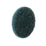 3M 7000121847 – STANDARD ABRASIVES™ QUICK CHANGE TS SURFACE CONDITIONING GP DISC 840139, 1 IN VFN, 50 PER INNER 500 PER CASE