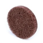 3M 7000046744 – STANDARD ABRASIVES™ QUICK CHANGE TS BUFF AND BLEND GP DISC 840315, 2 IN A VFN, 50 PER INNER 500 PER CASE