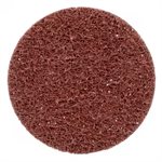 3M 7100142277 – STANDARD ABRASIVES™ QUICK CHANGE SURFACE CONDITIONING GP DISC, 840438, MEDIUM, TSM, 3 IN, 25 / CARTON, 100 EA / CASE