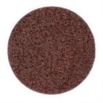 3M 7000046757 – STANDARD ABRASIVES™ SURFACE CONDITIONING FE DISC, 845611, CRS, 5 IN