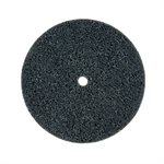 3M 7000121886 – STANDARD ABRASIVES™ S / C UNITIZED WHEEL 853235, 532 3 IN X 1 / 4 IN X 1 / 4 IN, 10 PER CASE