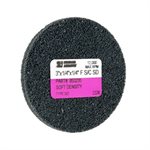 3M 7000121886 – STANDARD ABRASIVES™ S / C UNITIZED WHEEL 853235, 532 3 IN X 1 / 4 IN X 1 / 4 IN, 10 PER CASE