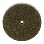 3M 7000046920 – STANDARD ABRASIVES™ A / O UNITIZED WHEEL 882140, 821 3 IN X 1 / 2 IN X 1 / 4 IN, 10 PER CASE