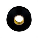 3M 7100126851 – SCOTCH® SUPER 33+™ PROFESSIONAL GRADE VINYL ELECTRICAL TAPE, BLACK, 7 MIL (0.18 MM), 3 / 4 IN X 66 FT (19.1 MM X 20.1 M)