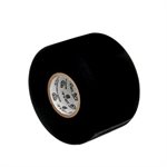 3M 7000058433 – SCOTCH® VINYL ELECTRICAL TAPE SUPER 88, BLACK, PREMIUM VINYL, 1 1 / 2 IN X 44 FT (38.1 MM X 13.4 M), 100 ROLLS / CASE