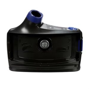 3M 7100035756 – ENSEMBLE RESPIRATEUR D’ÉPURATION D’AIR PROPULSÉ TR-602N VERSAFLOMC 3MMC, 1 / CAISSE