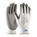 PIP GP16D622 GREAT WHITE® DYNEEMA® – CUT RESISTANT GLOVES, X-LARGE