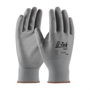 PIP 33-G125-L - GANTS G-TEK® GP™ LARGE